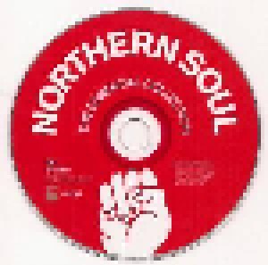 Northern Soul - The Essential Collection (2-CD) - Bild 6