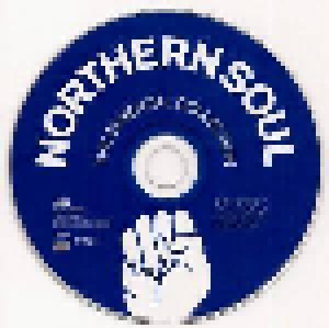 Northern Soul-Essential Collection 