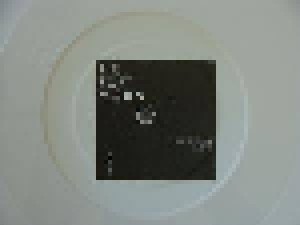 The Soft Moon: Total Decay EP (12") - Bild 2