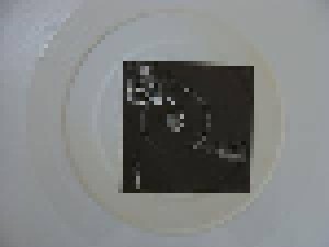 The Soft Moon: Total Decay EP (12") - Bild 3