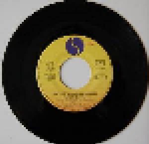 The Paley Brothers And Ramones, The + Paley Brothers: Come On Let's Go (Split-7") - Bild 3