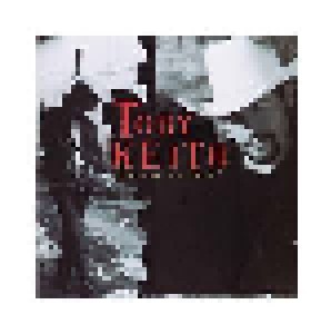 Toby Keith: Dream Walkin' (CD) - Bild 1