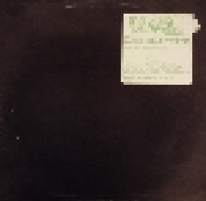 DJ Cash Money ‎– The W.K.I.S. Head Twister (2-LP) - Bild 1