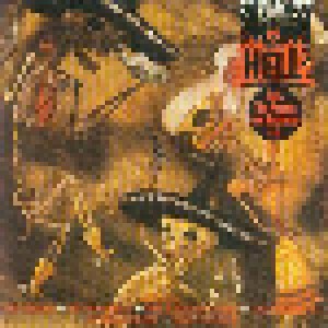 Straight To Hell (CD) - Bild 1