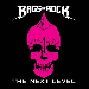 Cover - Bags Of Rock: Next Level, The