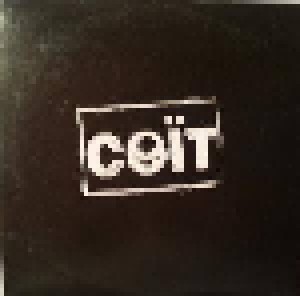 Coit: Coit (Demo-CD) - Bild 1