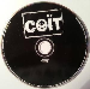 Coit: Coit (Demo-CD) - Bild 3