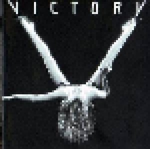 Victory: Victory (LP) - Bild 1