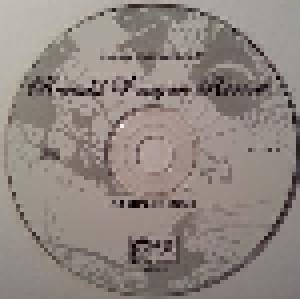 Rrrecords 2005 Label Sampler (Promo-CD) - Bild 3