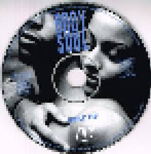 Body & Soul - Best Of (2-CD) - Bild 5
