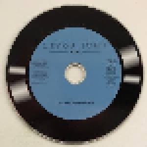 Elton John: Here And There (2-CD) - Bild 5