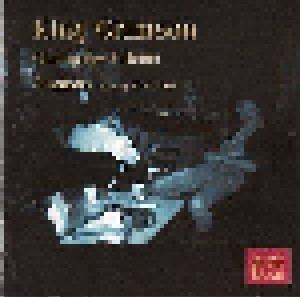 King Crimson: Champaign-Urbana Sessions - January 17-30, 1983 (CD) - Bild 1