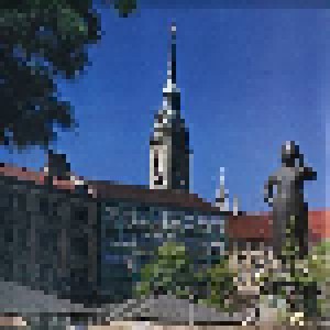 Ein Münchner Im Himmel (2-LP) - Bild 3