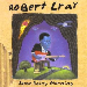 Robert Cray: Some Rainy Morning (CD) - Bild 1