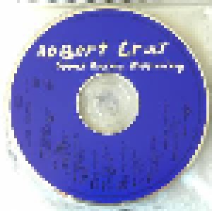 Robert Cray: Some Rainy Morning (CD) - Bild 4