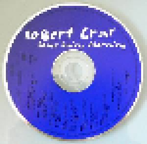 Robert Cray: Some Rainy Morning (CD) - Bild 5