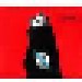 Queens Of The Stone Age: ...Like Clockwork (CD) - Thumbnail 8
