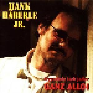Hank Häberle Jr.: Irgendwie Isch Jeder Ganz Alloi (CD) - Bild 1