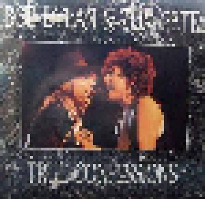 Bob Dylan & Tom Petty: True Confessions (CD) - Bild 1