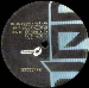 Dynamite Deluxe: Deluxe Soundsystem (2-LP) - Bild 7