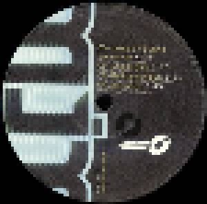 Dynamite Deluxe: Deluxe Soundsystem (2-LP) - Bild 8