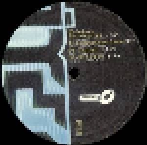 Dynamite Deluxe: Deluxe Soundsystem (2-LP) - Bild 9