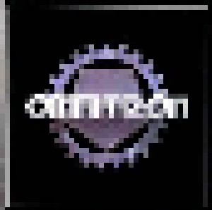 Omnitron: Masterpeace (LP) - Bild 1