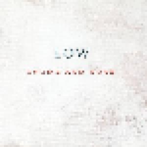 Low: Drums And Guns (CD) - Bild 1