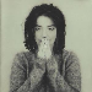 Björk: Debut (CD) - Bild 1