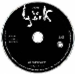 Björk: Debut (CD) - Bild 5