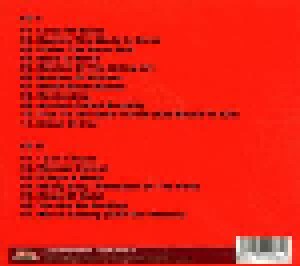 Debauchery: Back In Blood (2-CD) - Bild 2