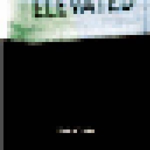 David Lang: Elevated (CD + DVD) - Bild 1