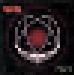Deicide: Legion (CD) - Thumbnail 2