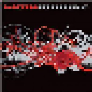 Ladytron: Extended Play (Mini-CD / EP + DVD) - Bild 1