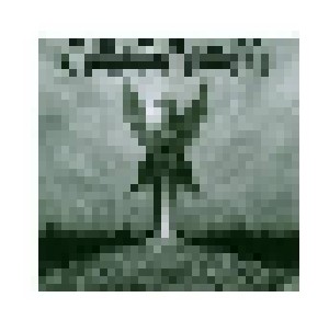 Aborym: Generator (CD) - Bild 1