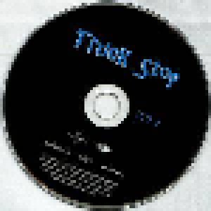 Truck Stop: Starboulevard (2-CD) - Bild 4