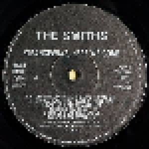 The Smiths: Strangeways, Here We Come (LP) - Bild 5