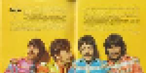 The Beatles: Anthology 2 (2-CD) - Bild 9