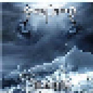 Cover - Sonata Arctica: Collection, The