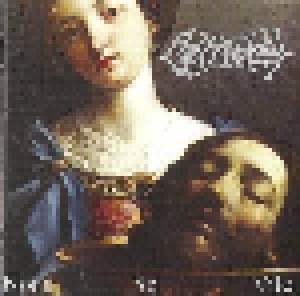 Cryptopsy: None So Vile (CD) - Bild 2