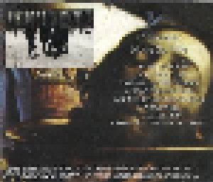 Cryptopsy: None So Vile (CD) - Bild 3