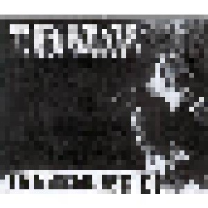 Terrorgruppe: Tresenlied EP (Mini-CD / EP) - Bild 1