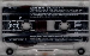 Eurythmics: Greatest Hits (Tape) - Bild 5