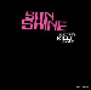 Sunshine: Electric! Kill! Kill! (Mini-CD / EP) - Bild 1