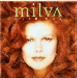 Milva: Mein Weg - Stationen Einer Karriere 1977 - 1998 (CD) - Bild 1