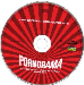 Pornorama (CD) - Bild 3