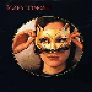Mary Timony: The Golden Dove (LP) - Bild 1