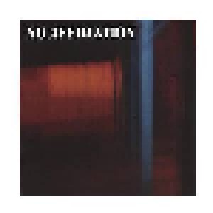 No Affiliation: No Affiliation (Mini-CD / EP) - Bild 1