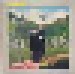 Soft Machine: Bundles (LP) - Thumbnail 1