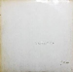 The Beatles: The Beatles (White Album) (2-LP) - Bild 1